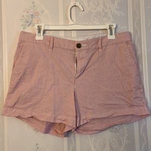 Old navy everyday short